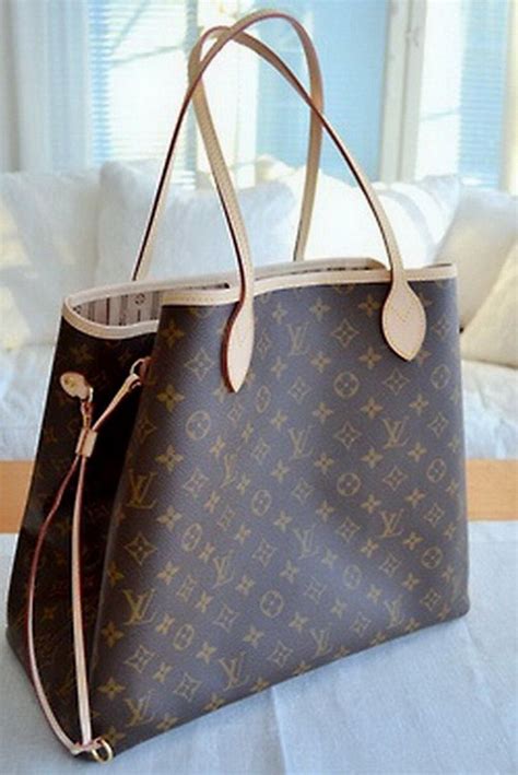 louis vuitton neverfull pm dupe|best louis vuitton knockoff.